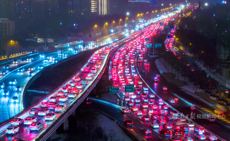 15870078466750947 微信圖片_20251212221447_13_418.jpg