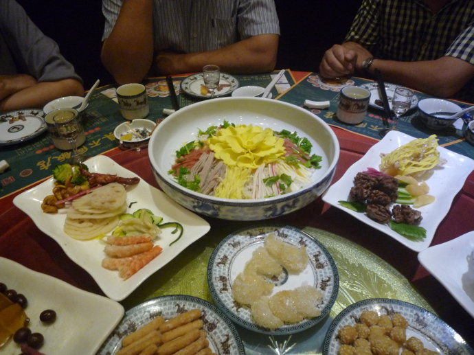 洛陽水席 宴席場景_2.jpeg