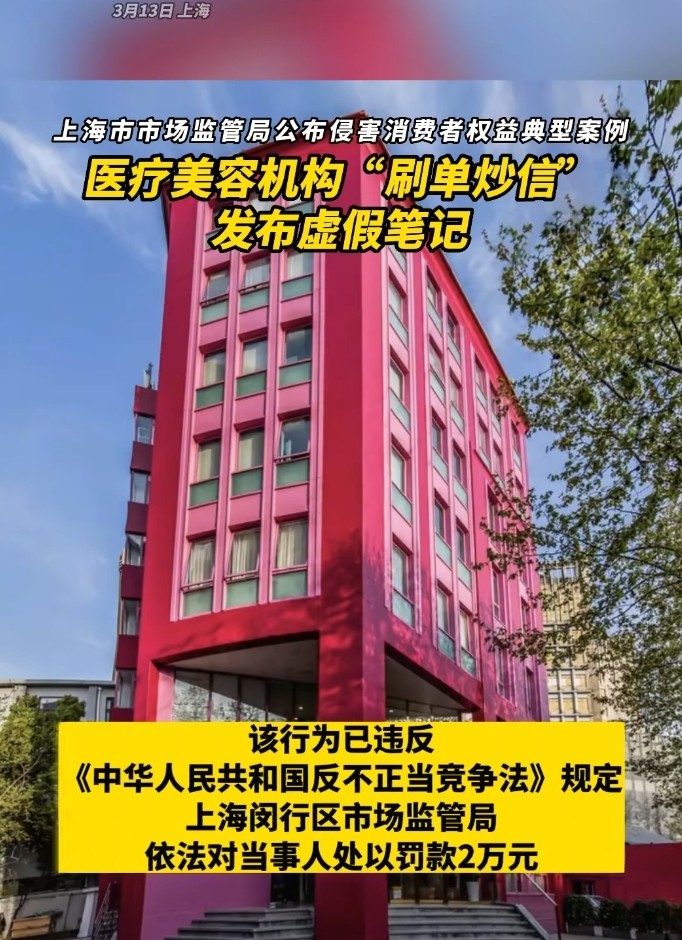 get?code=ZTJjN2M2Y2FmOTMwMDMwMDBiNDQzOTM0Mzc5MmVlN2YsMTc2NTcwNDE5NDIyOA==