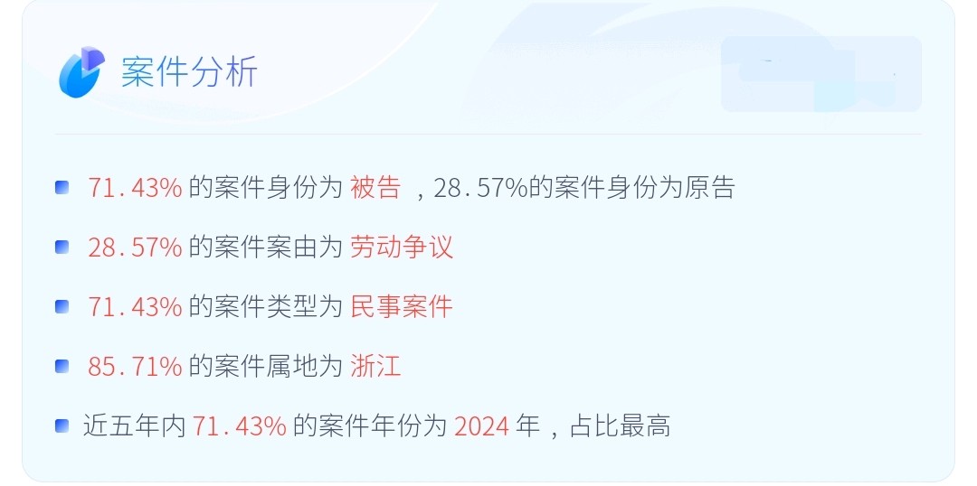 get?code=Yzg1NjhjNjM4ODE4ZDEzYTFjNDgxNzc4MDE2MmNmODgsMTc2NTcwNDE5NDIyOA==