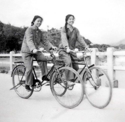 90年代二八自行車農(nóng)村_1.jpeg