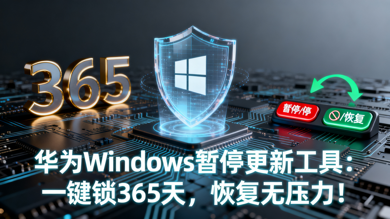 SnowShot_截圖工具測評