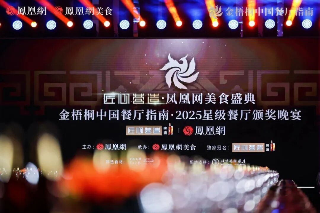 1765764699491058.jpg 圖片1.jpg