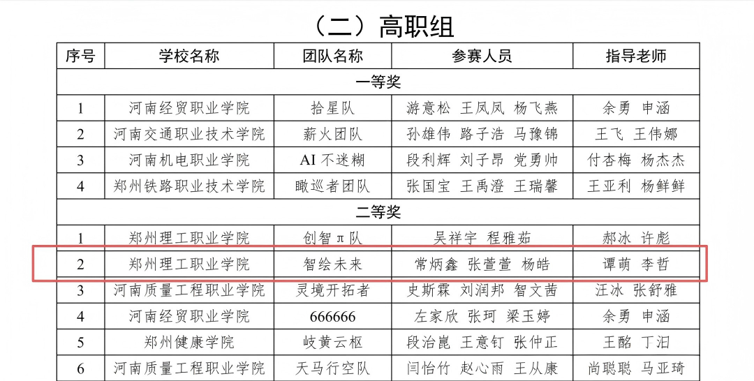 1765765413497956.png 圖片11.png