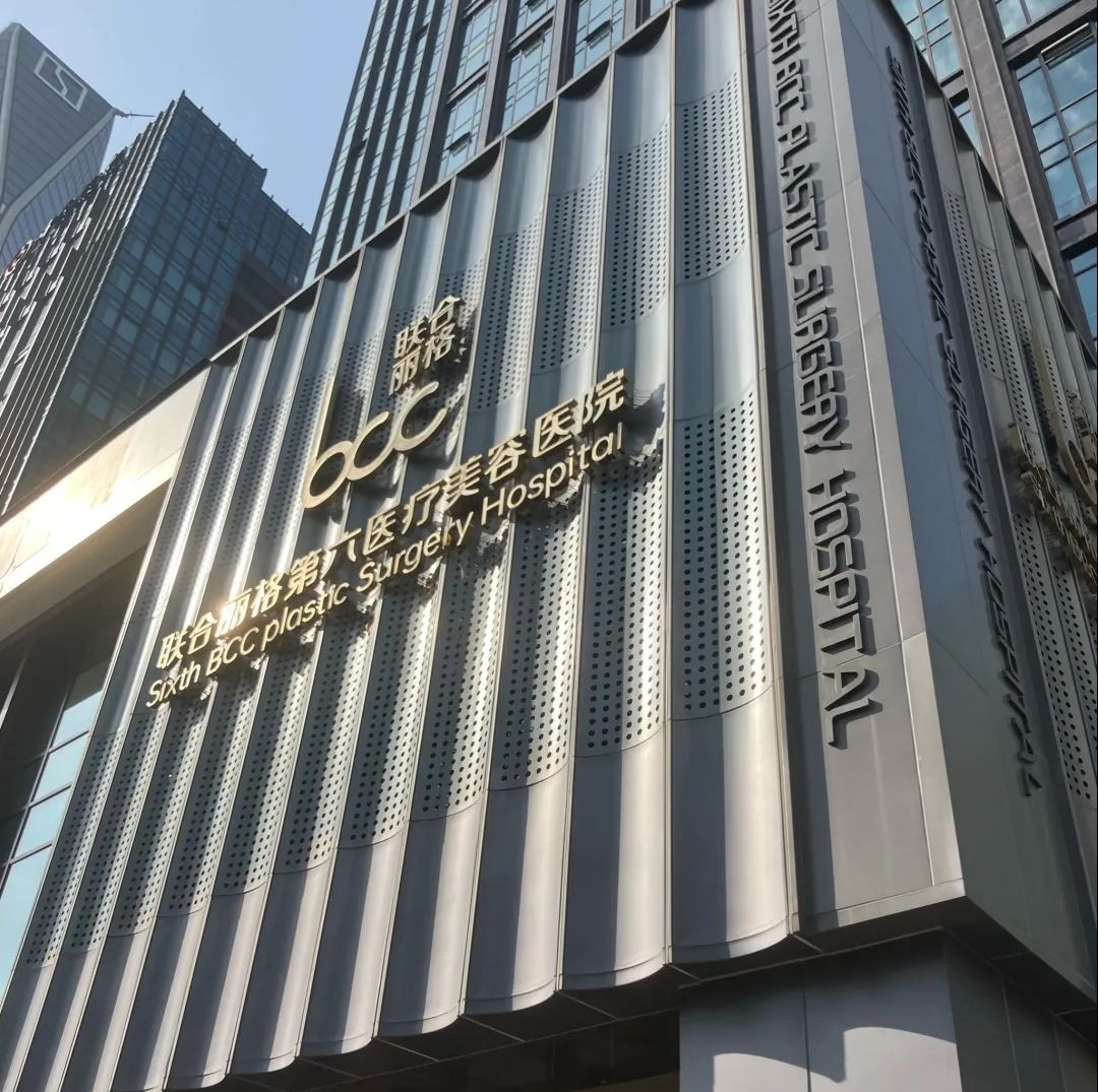 get?code=YjRlZjJiMDk3ZjY1NmZlMzdmMjBlODY0ZjZhZDZjODcsMTc2NTcwNDE5NDIyOA==