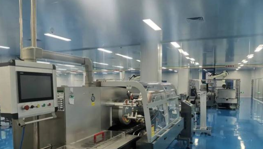 get?code=ZmYyMTMyMmJjYWY4ZWE2OTAxMWNlYTI2YmIwZjMwMjksMTc2NTcwNjM2NDE5Ng==