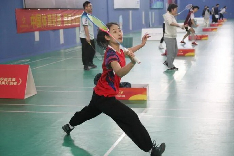 6051390679749025 6401.jpg