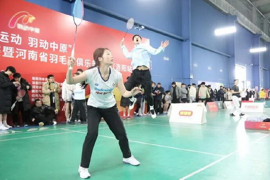 5836823886620627 6402.jpg