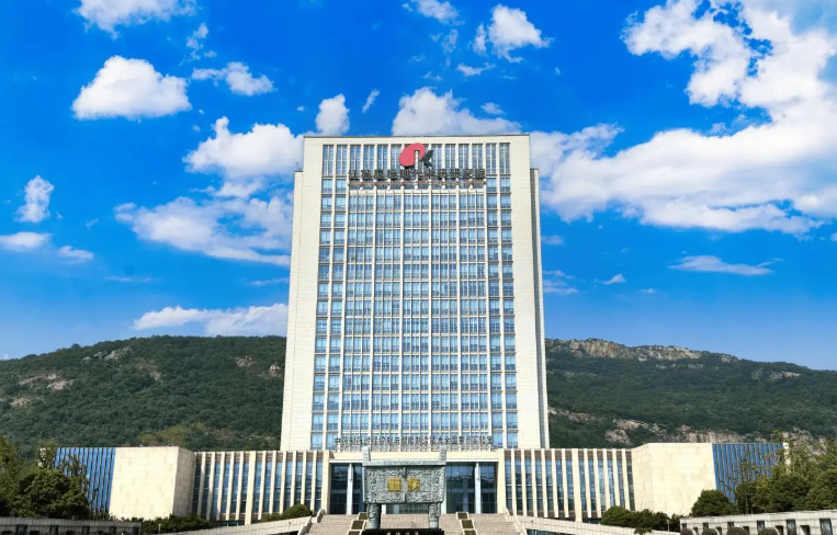 get?code=NDgzYmUyYTBlOWM2YTc0YjFiNmVmZDNiMmNiMDRmODcsMTc2NTcwNjM2NDE5Ng==