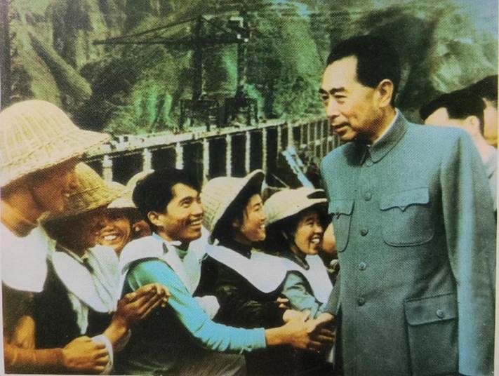 957b01d1f9af111d260d8eca1683981