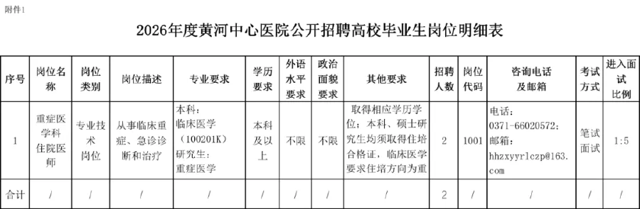 886e4b72-c8a9-41cf-b976-d2f382efdeae.png 886e4b72-c8a9-41cf-b976-d2f382efdeae.png