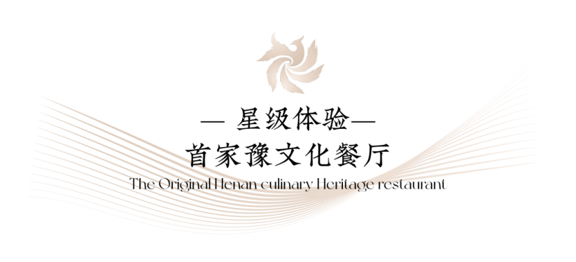 1765764967693586.png 圖片7.png