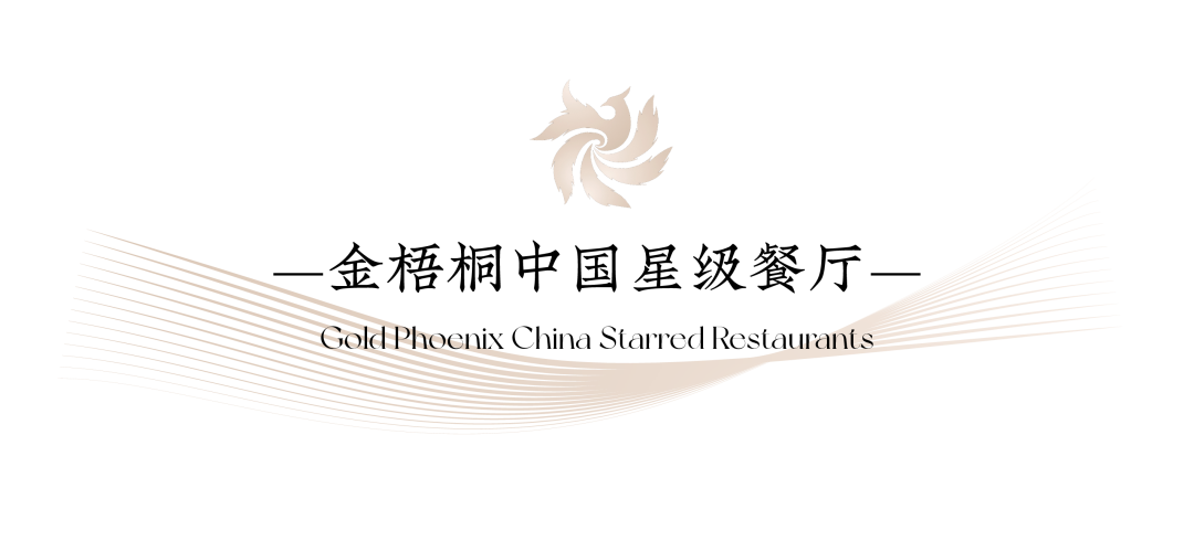 1765764719755315.png 圖片2.png