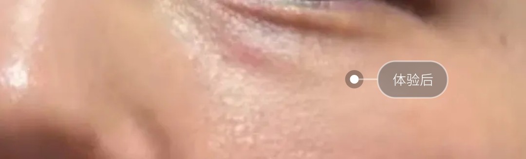 get?code=MWU0NGI1Zjc5ZGM5MmYxM2NiYjhkYjNiY2M2Y2NlMzYsMTc2NTcwNDE5NDIyOA==