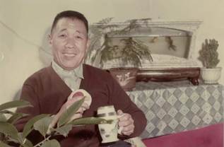 9bb4d372036090f20969fd4515bb35f