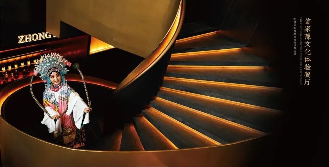 1765764975702013.jpg 圖片8.jpg