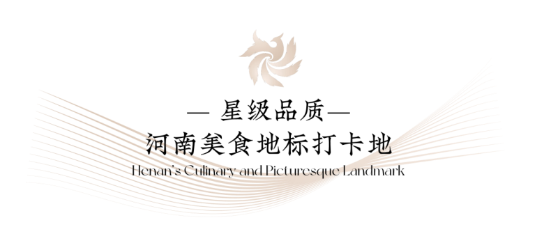 1765764918967272.png 圖片5.png