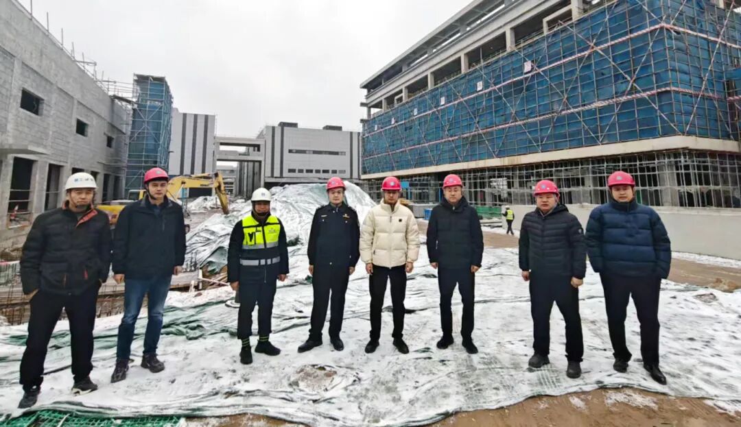 鄭州航空港區應急管理局 檢查工作.jpg