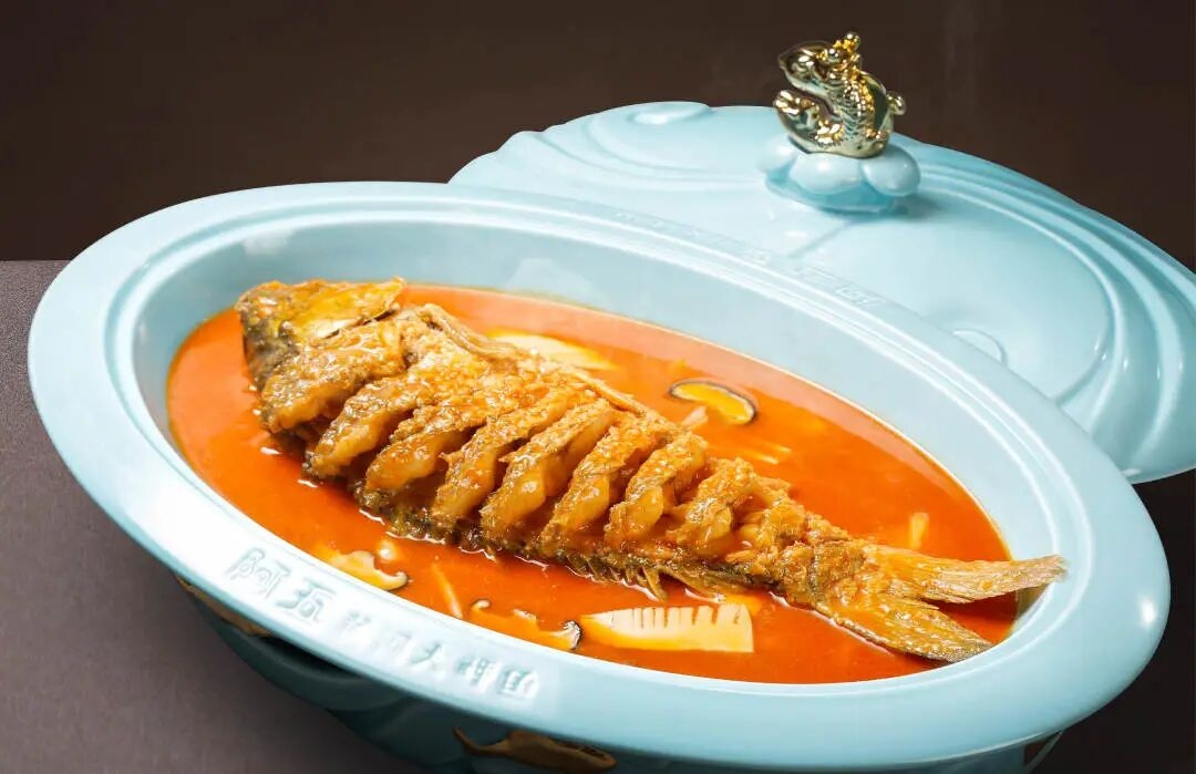 1765764931681853.jpg 圖片6.jpg