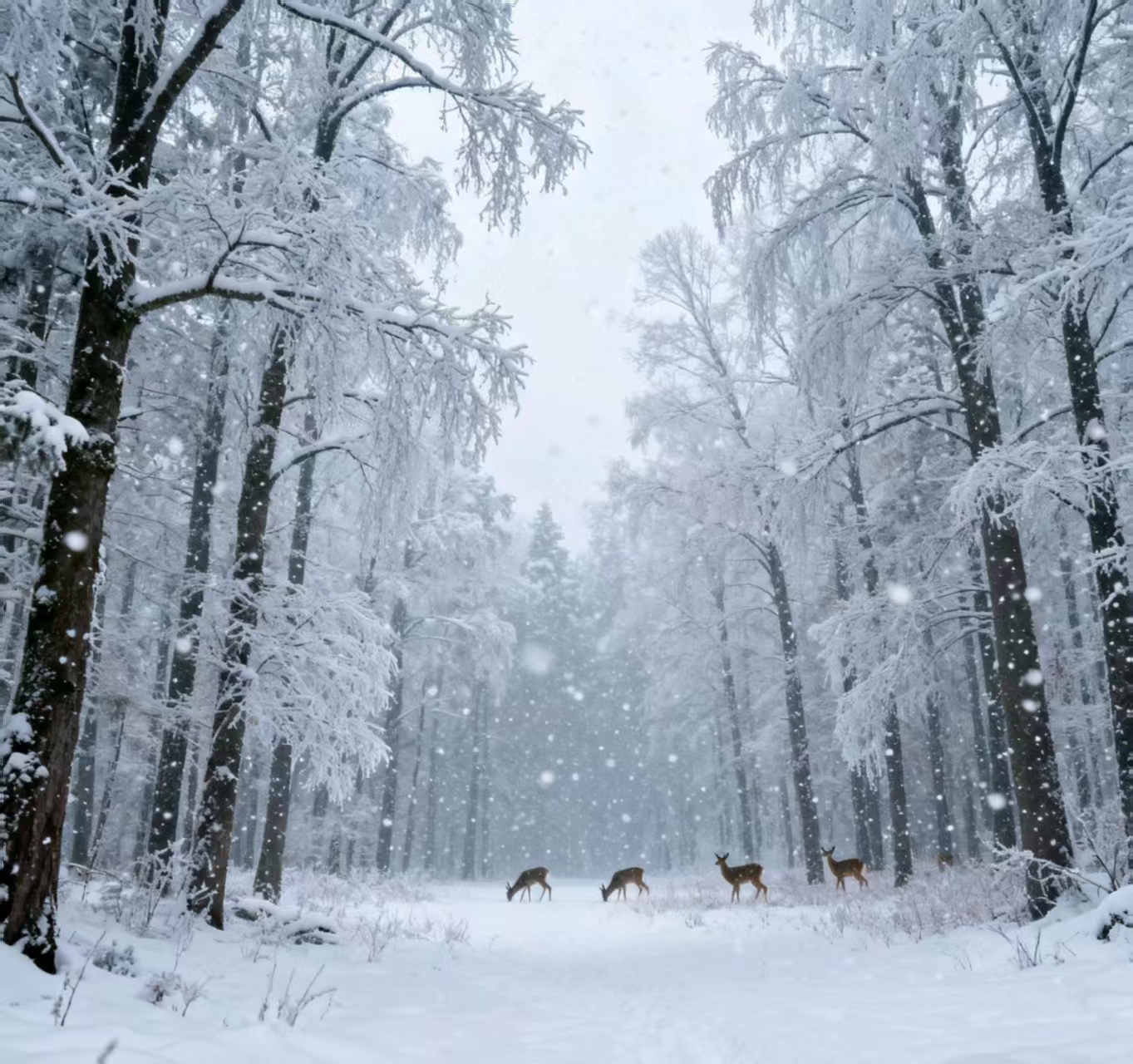 微信圖片_20251114150629_2010_773 - 副本.jpg