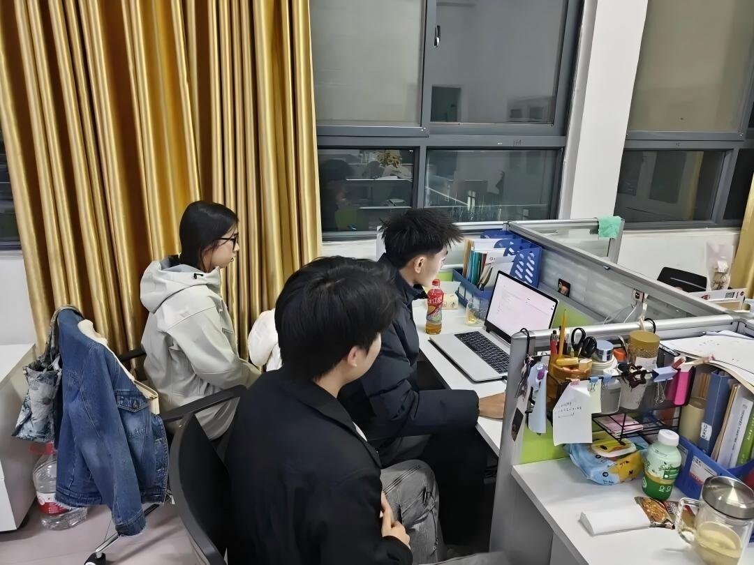 1765765439455783.jpg 圖片13.jpg