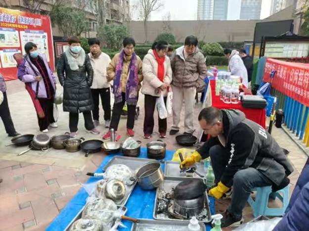 aad9a8aa7fc4e5b01476031001dd87b8