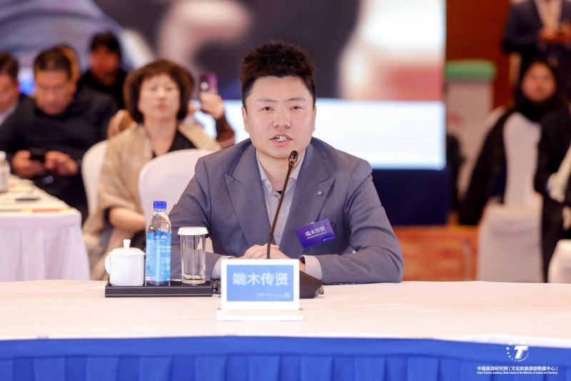 1765508184409120.jpg 圖片4.jpg