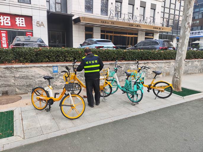 微信圖片_20251211085406_1614_3