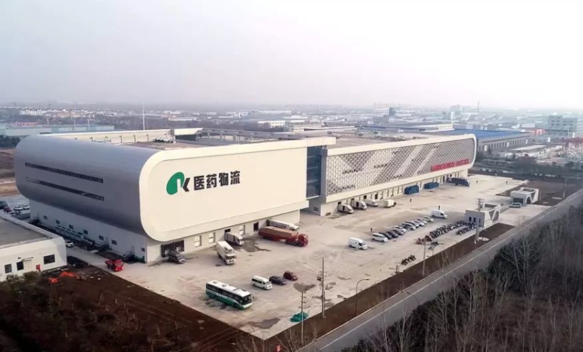 get?code=NWZhNDVkMDViNjdlZWEwMDg0MDUwNTRjMDRhZDdhMzcsMTc2NTcwNjM2NDE5Ng==