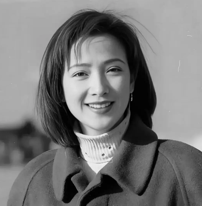 5629676935507655 微信圖片_20251215131721_4024_225.png