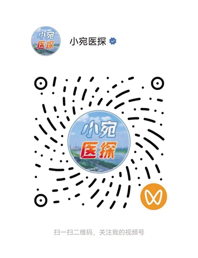 1765843036406454.jpg 2.jpg