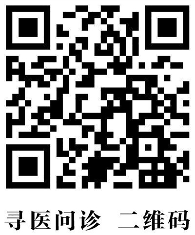 1765843040849682.jpg 1.jpg