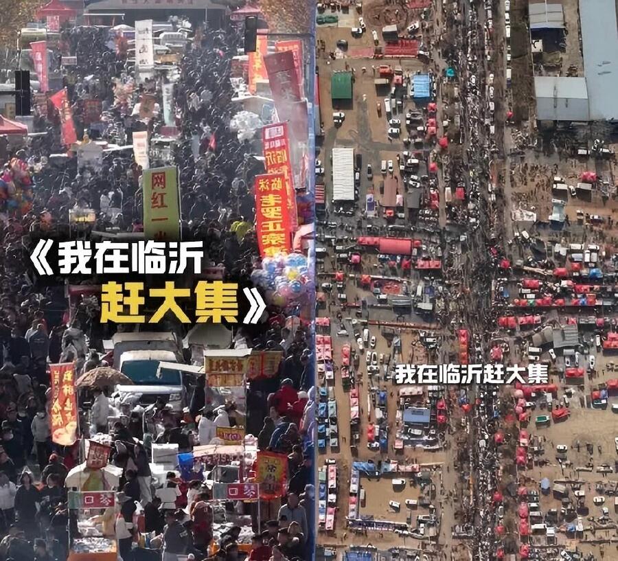 7346014467202633 76042(2).jpg