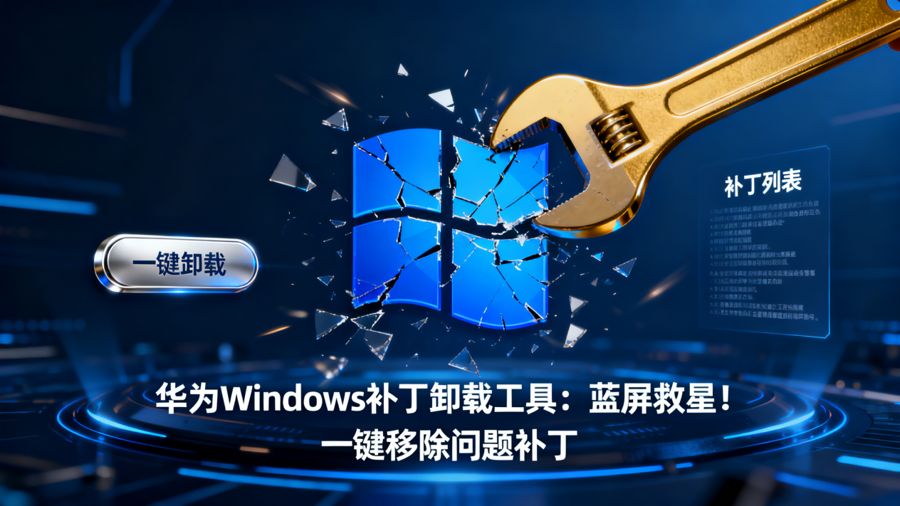 SnowShot_截圖工具測評