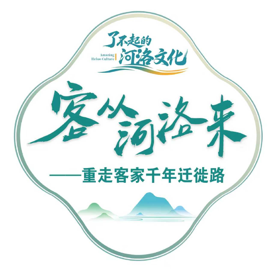 16942871562557161 圖片1.png