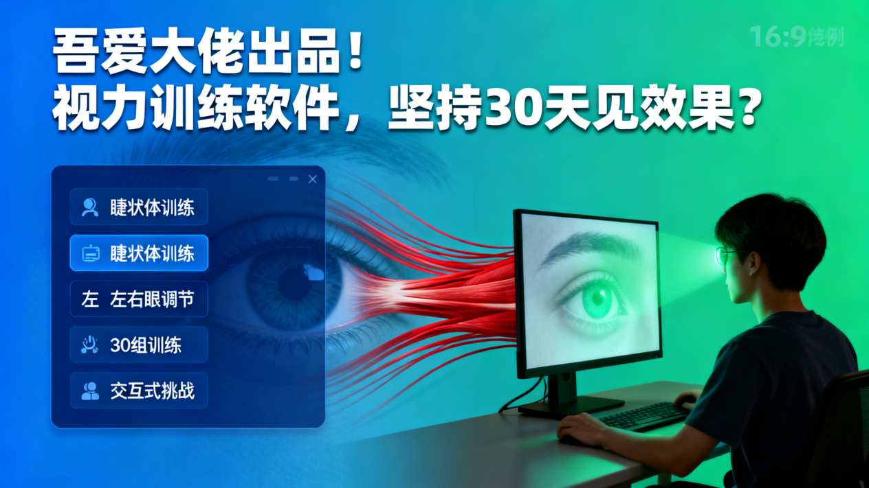 Excel_離線_AI_摳圖工具大揭秘