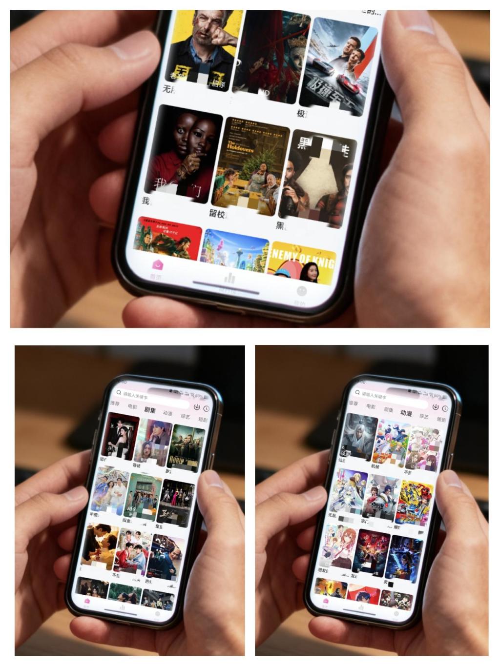 1fdd8d9211f8aa5d493a4eaa7dee7bc