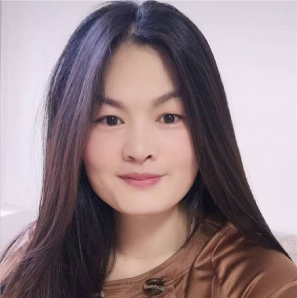 豆子：國家公祭日