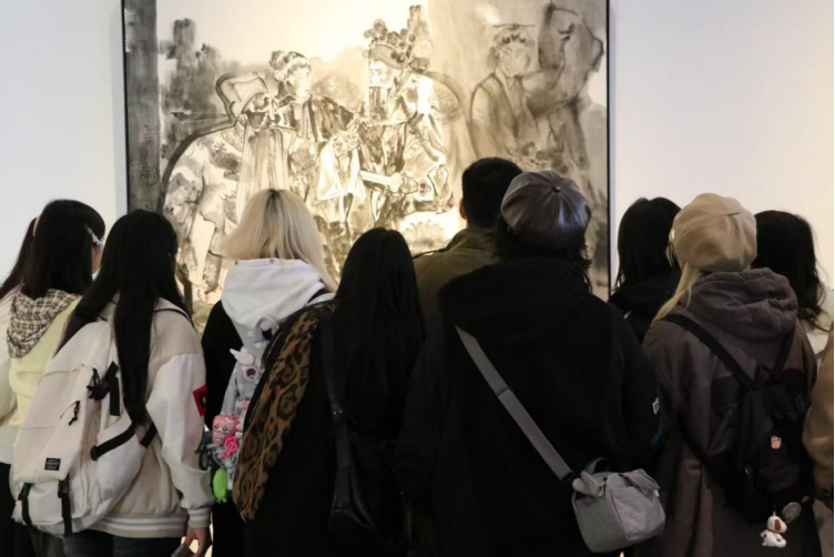 640 (1).png 640 (1).png