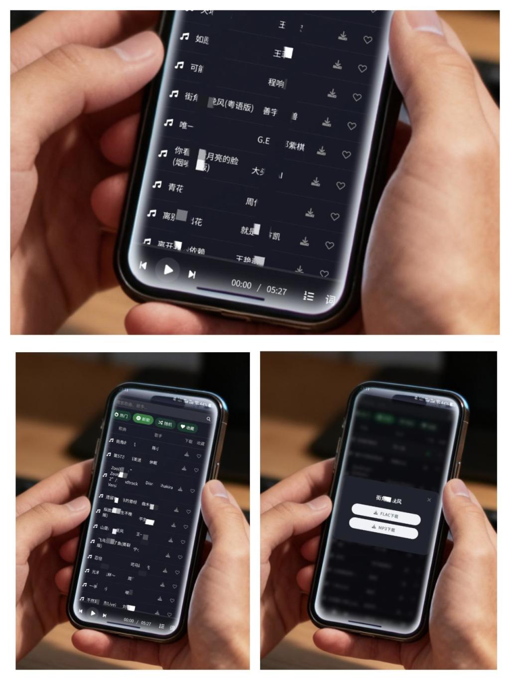 16f8e3ce8ed9cb258e91fd907adaecd