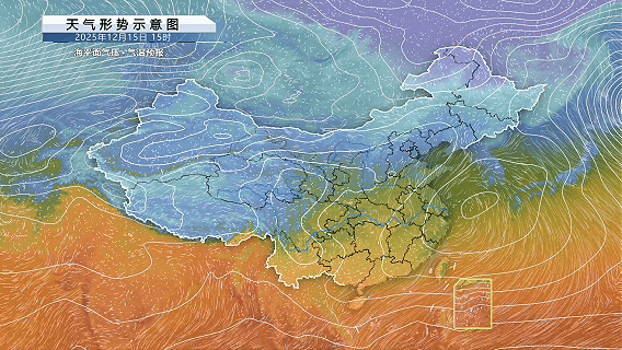 12月15日 (1)(1).gif
