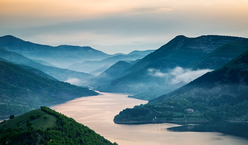 山河攝影圖__自然風景_自然景觀_攝影圖庫_昵圖網(wǎng)