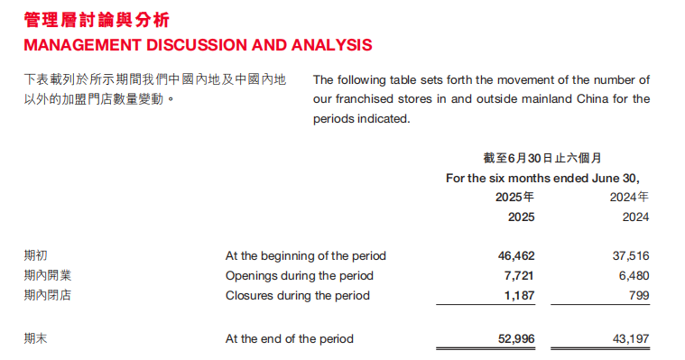 get?code=MTY5YWJhYzFjYTFlNWRkOGNjMTA2OWMyNWZjNTA5ZWYsMTc2NTg5Njc3NDMwNQ==