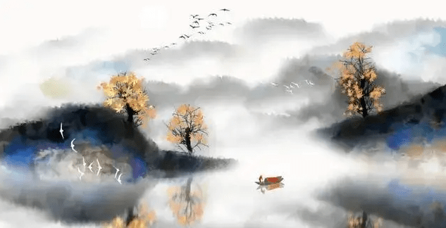 諸城市長蘇軾 密州四曲① 不識新任市長尊容 易旭東