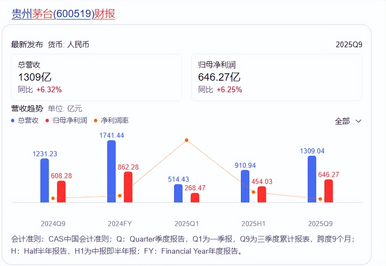 get?code=NTVjOWE3YjMwOTFmMjEzNzQxNGM5NDM2NDAwZjFiMTYsMTc2NTg5Njc3NDMwNQ==