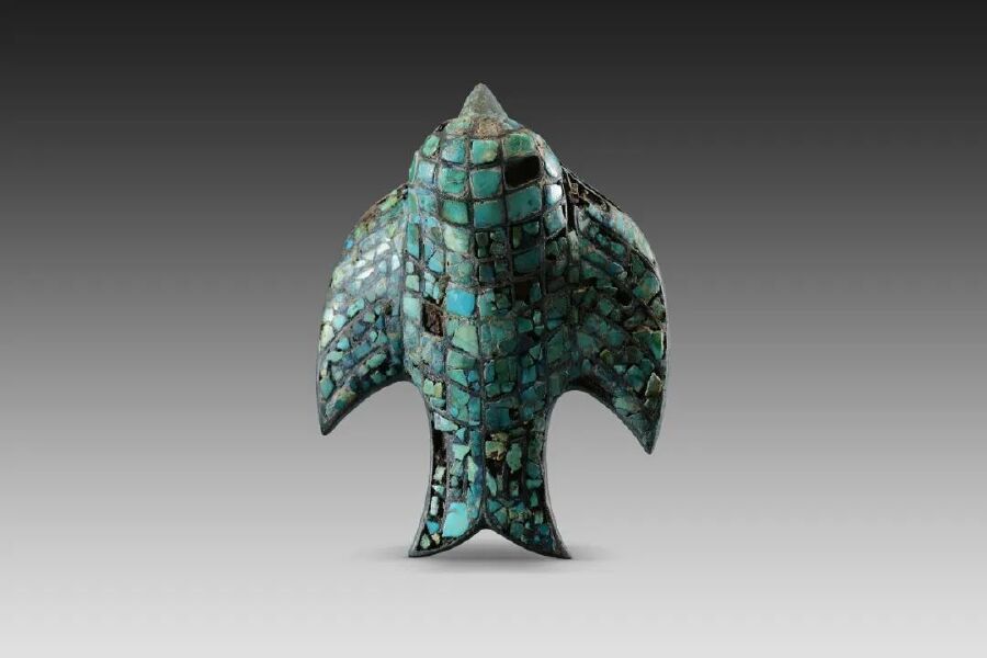 8223033715618934 寨溝遺址青銅器3.jpg