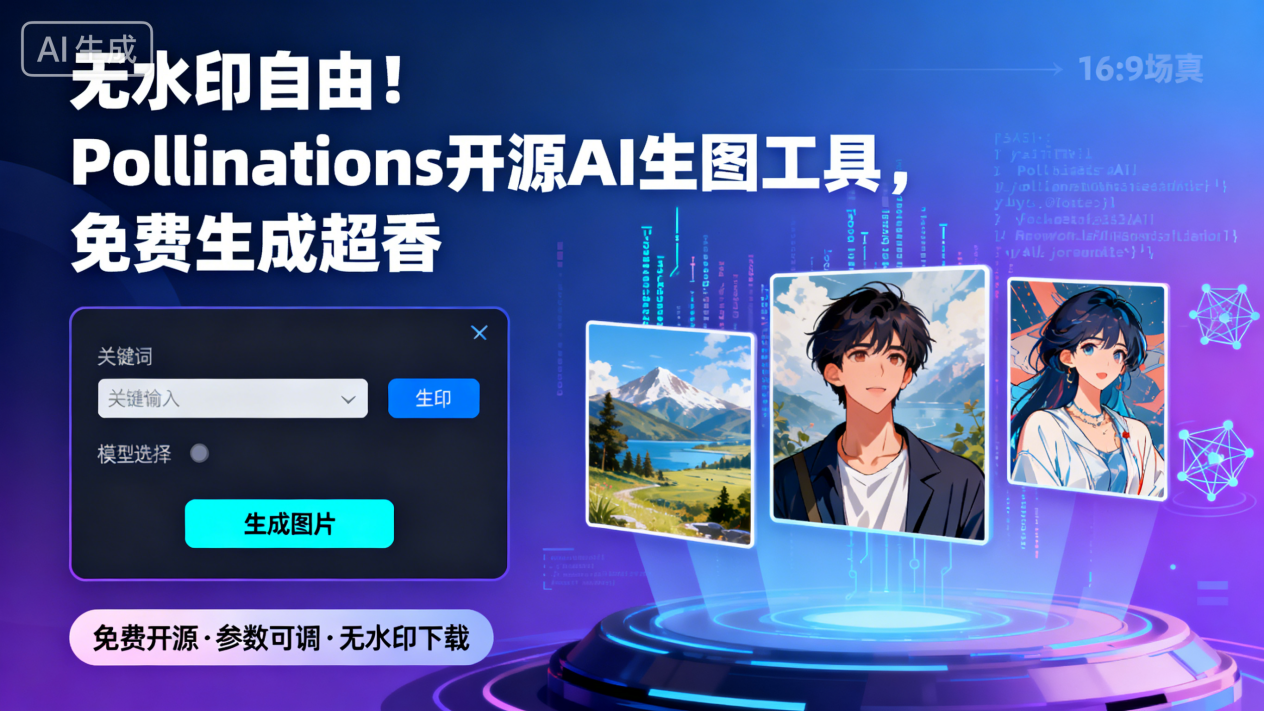 686c5f82a7a94005a4dc92857e3a4b73.jpeg~tplv-a9rns2rl98-image_pre_watermark_1_6b