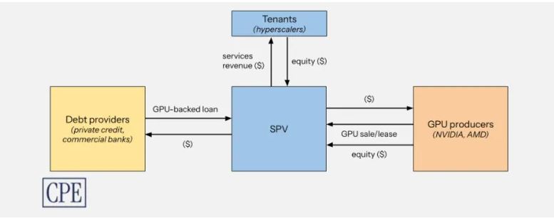 get?code=OTQzZDk5YmIzNjZhYTI0NTAxNTUyZGExYjc3ZmM1MGUsMTc2NTkyOTExNjk3MA==