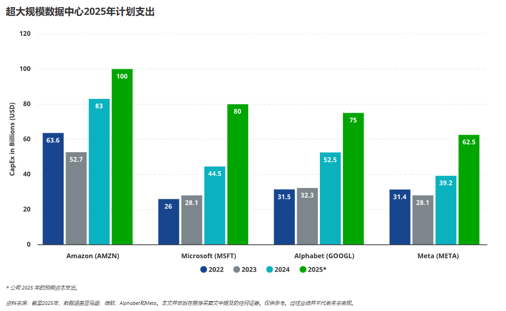 get?code=ZDBhMDI5MjY3NmEyYWQ3ODkzOGVhOTEyYzJlOTY5ODksMTc2NTkyOTExNjk3MA==