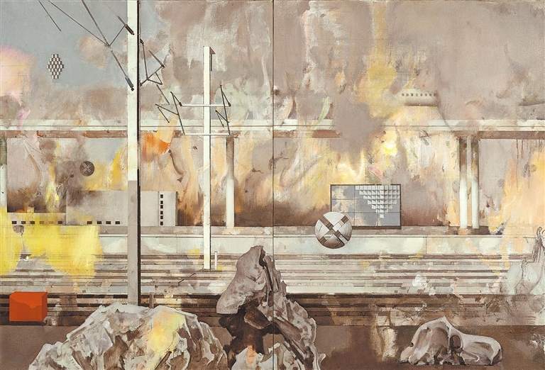 藝林散頁圖片 _s.jpg